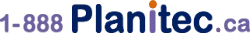 Planitec